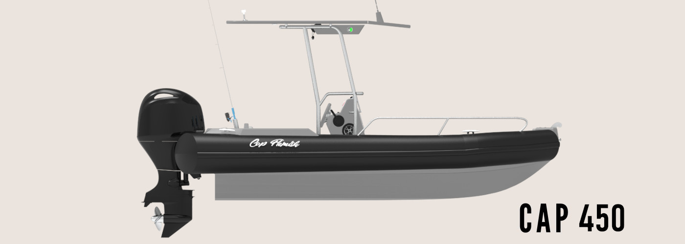 xr:d:DAF8aeNQ5mo:11,j:6753565913552865414,t:24021018